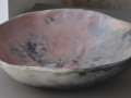 Coupe - H : 10 cm ; D : 43 cm