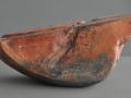 H : 12 cm