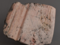 Falaise : H : 22 cm