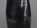 Vase - H : 31 cm