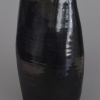 Vase - H : 31 cm