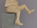 H : 46 cm