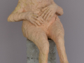H : 59 cm