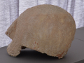 Tête / head