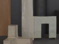 SDFT - Composition 4