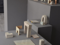 graphmique-04