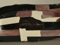 56 1600.JPG