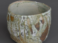 Bol. H : 9 cm