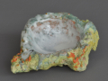 Coupe 02 - 6 cm - par Godderidge