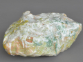 Pierre 03 - 22 cm - par Godderidge
