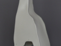 H : 32 cm