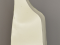 H : 38 cm