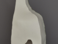 H : 42 cm
