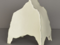 H :16 cm