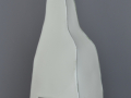 H : 35 cm