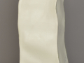 H : 29 cm
