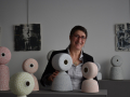 Marie-Laure Guerrier