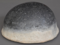 Ombre 2 - H : 20 cm