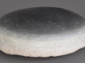 Ombre 3 - H : 12 cm