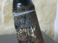 Silex