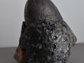 Silex 2b