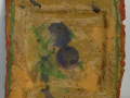 Plat - 32 cm